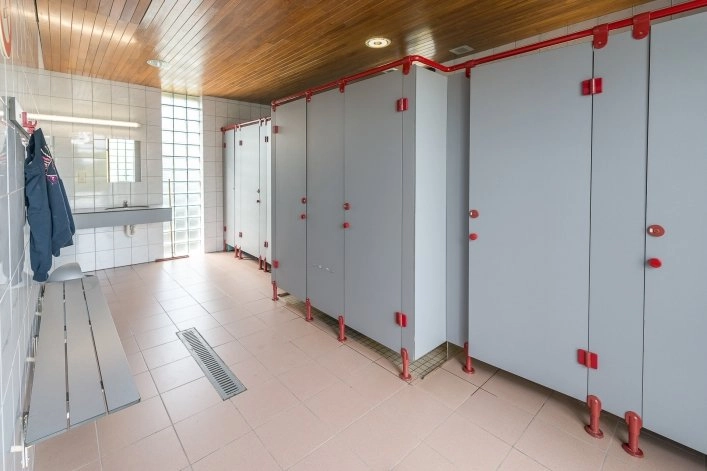 zobacz camping - zdjęcie 15