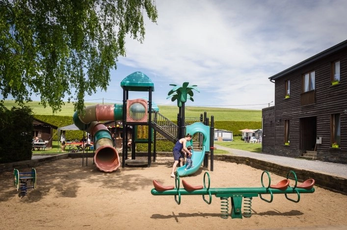 zobacz camping - zdjęcie 14