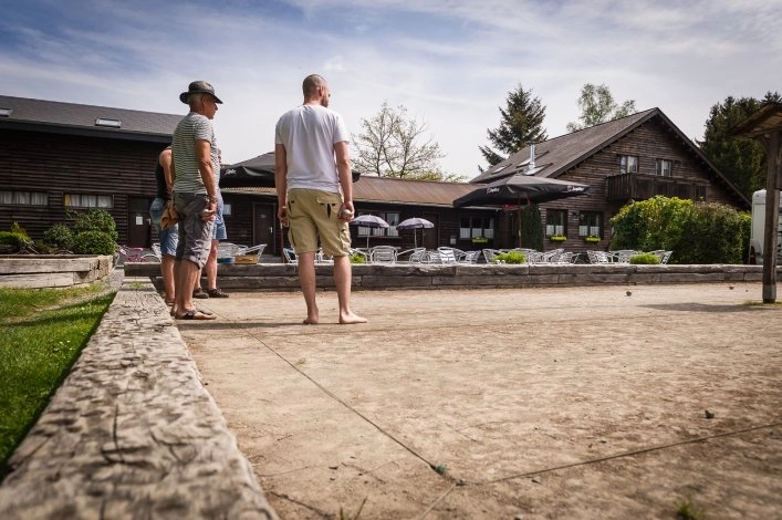 zobacz camping - zdjęcie 13