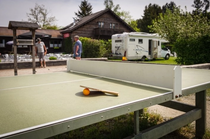 zobacz camping - zdjęcie 12