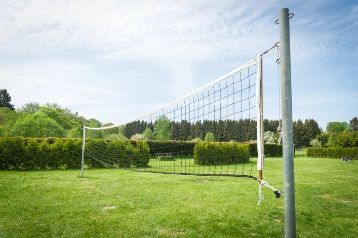 zobacz camping - zdjęcie 11