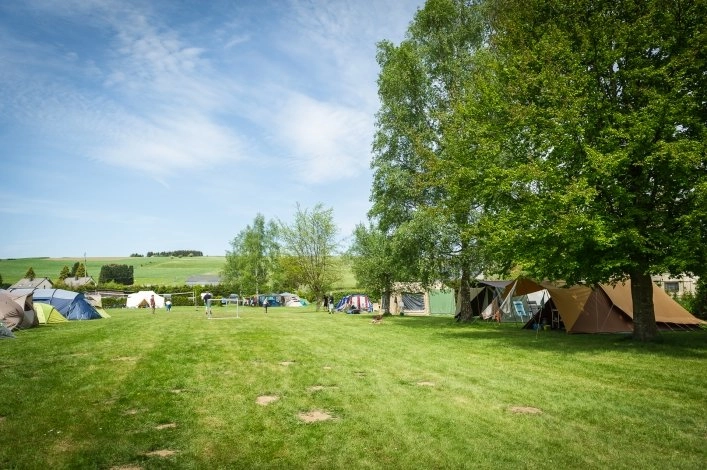 zobacz camping - zdjęcie 10