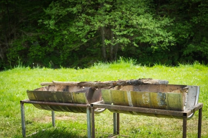 zobacz camping - zdjęcie 9