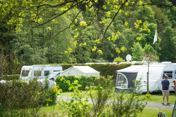 zobacz camping - zdjęcie 8