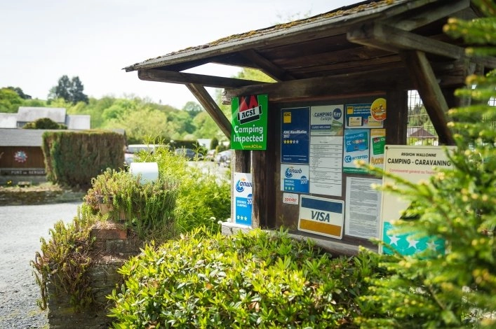 zobacz camping - zdjęcie 7