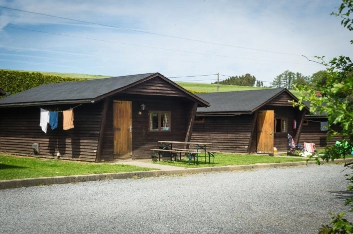 zobacz camping - zdjęcie 6