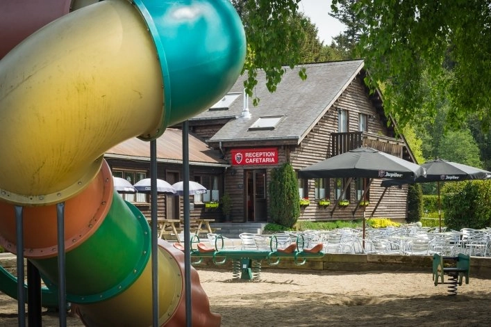 zobacz camping - zdjęcie 5