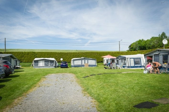 zobacz camping - zdjęcie 3