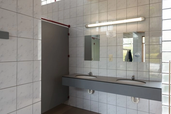 zobacz camping - zdjęcie 2