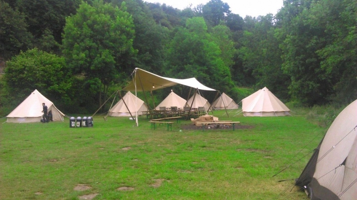 zobacz camping - zdjęcie 13