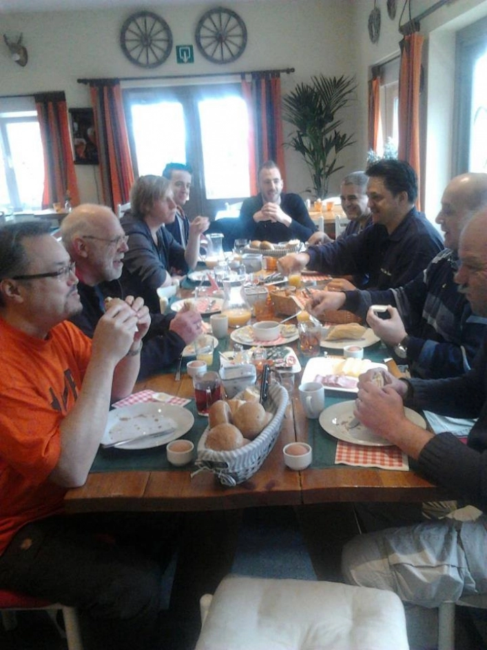 zobacz camping - zdjęcie 12