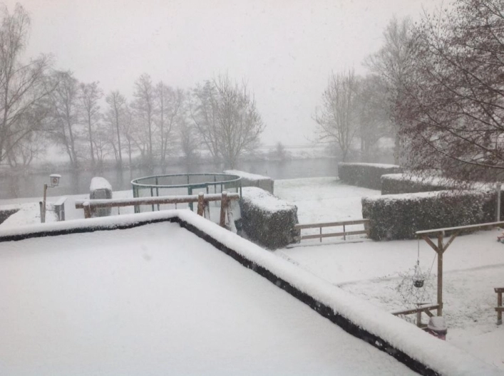 zobacz camping - zdjęcie 11