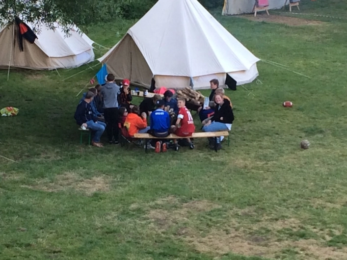 zobacz camping - zdjęcie 10