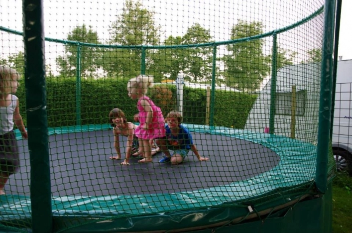 zobacz camping - zdjęcie 9