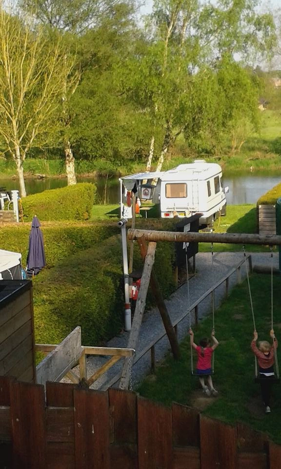 zobacz camping - zdjęcie 8