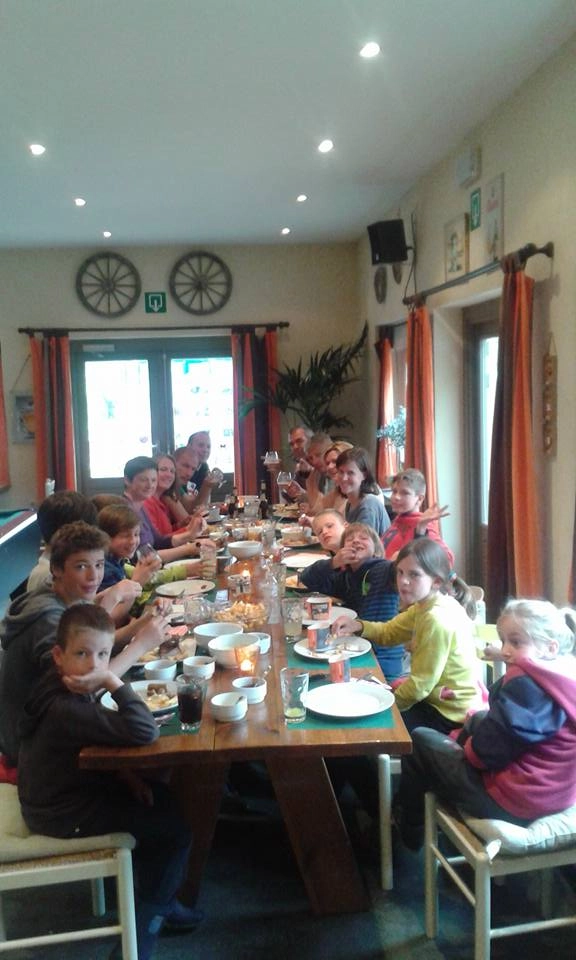 zobacz camping - zdjęcie 7