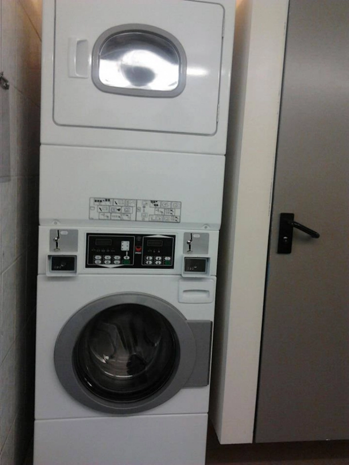 zobacz camping - zdjęcie 6