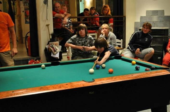 zobacz camping - zdjęcie 3