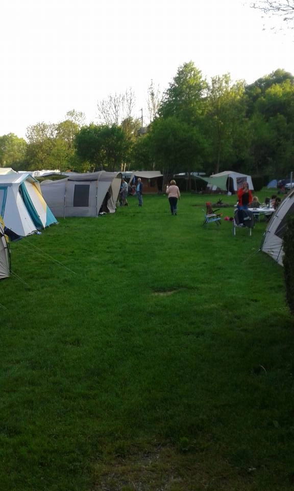 zobacz camping - zdjęcie 1