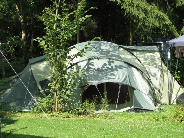 zobacz camping - zdjęcie 9