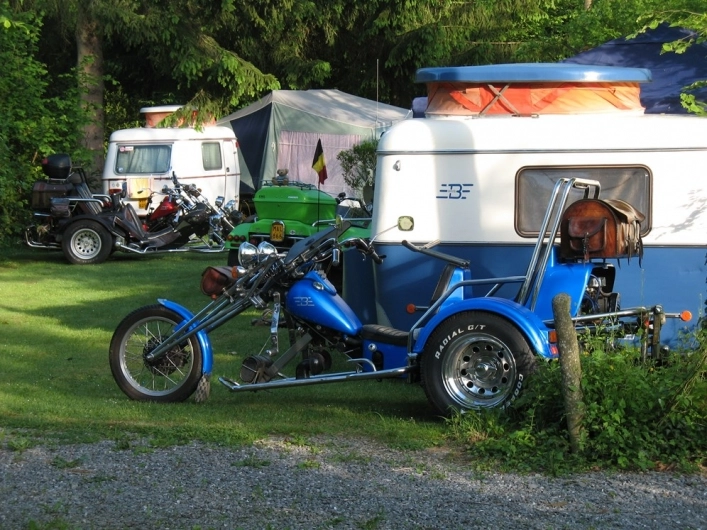 zobacz camping - zdjęcie 8