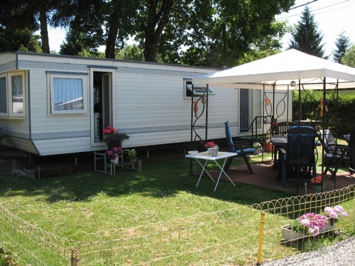 zobacz camping - zdjęcie 7