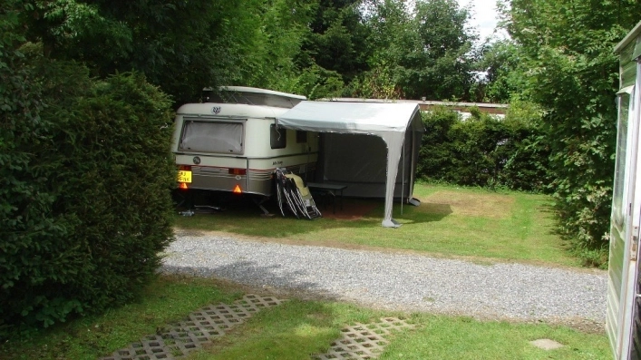 zobacz camping - zdjęcie 6