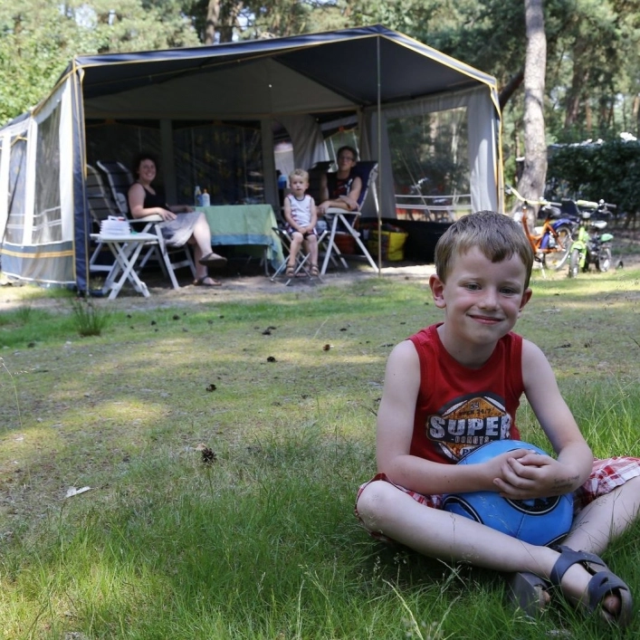 zobacz camping - zdjęcie 9