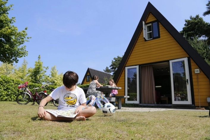 zobacz camping - zdjęcie 7