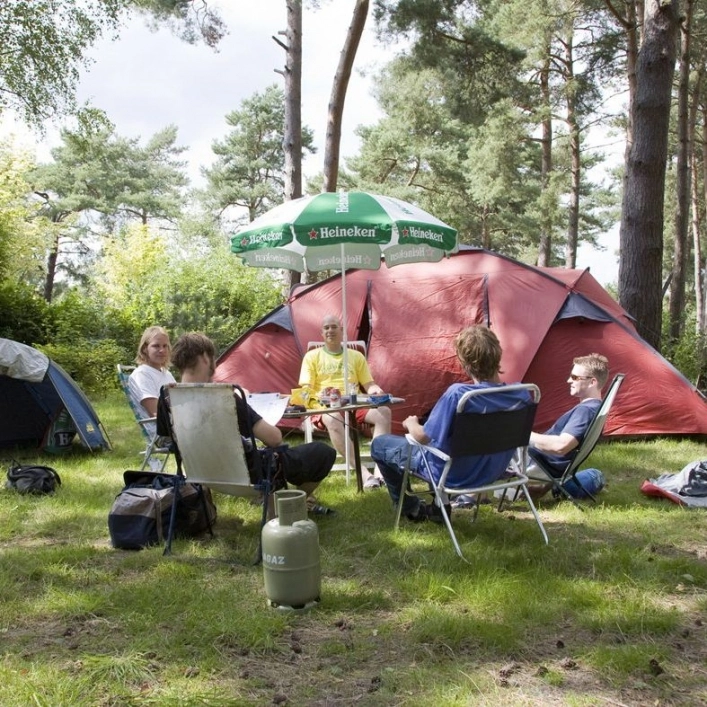 zobacz camping - zdjęcie 6