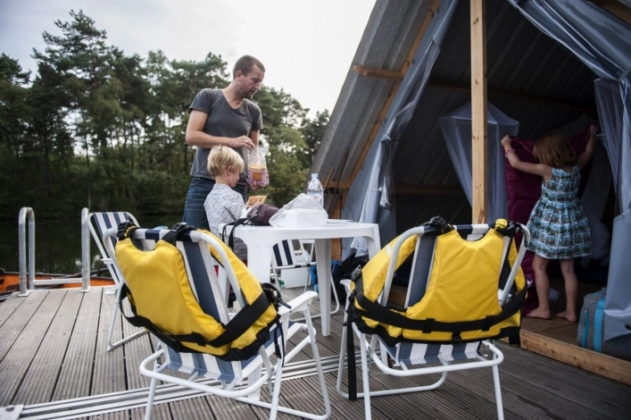 zobacz camping - zdjęcie 4