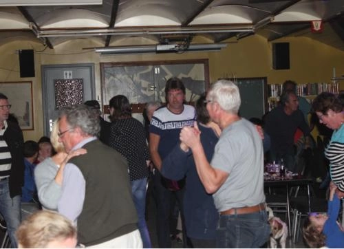 zobacz camping - zdjęcie 3