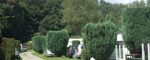 zobacz camping - zdjęcie 2