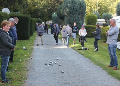 zobacz camping - zdjęcie 1