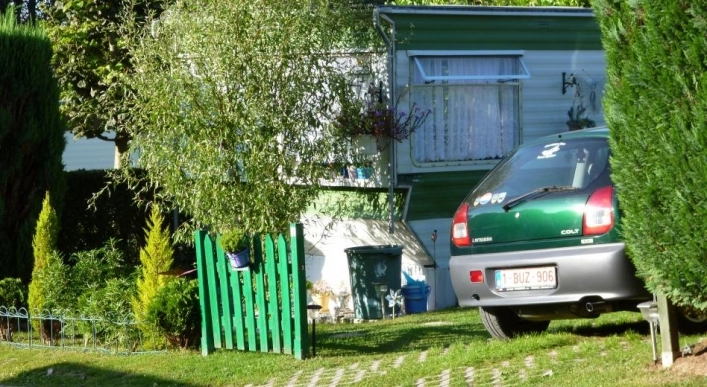 zobacz camping - zdjęcie 11