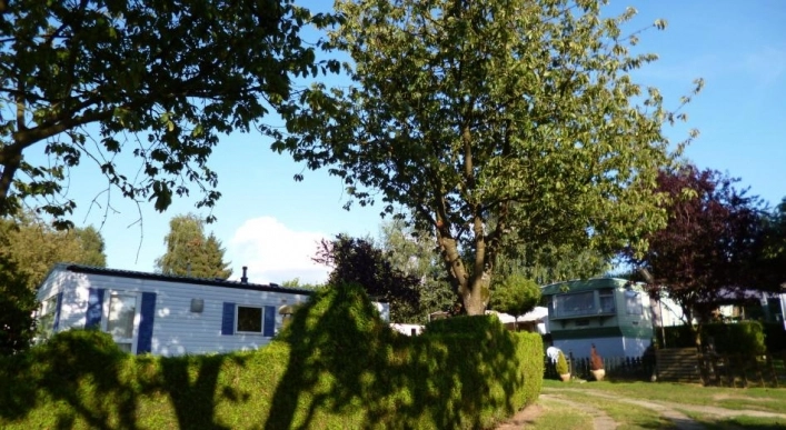 zobacz camping - zdjęcie 10