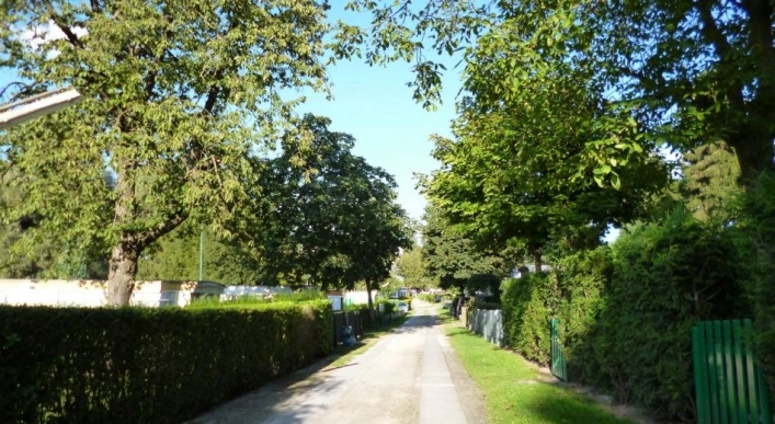 zobacz camping - zdjęcie 9