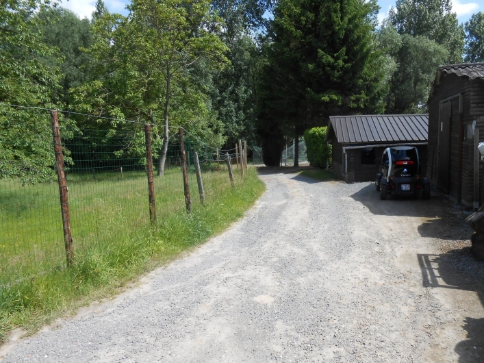 zobacz camping - zdjęcie 8