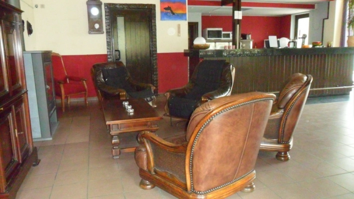 zobacz camping - zdjęcie 7