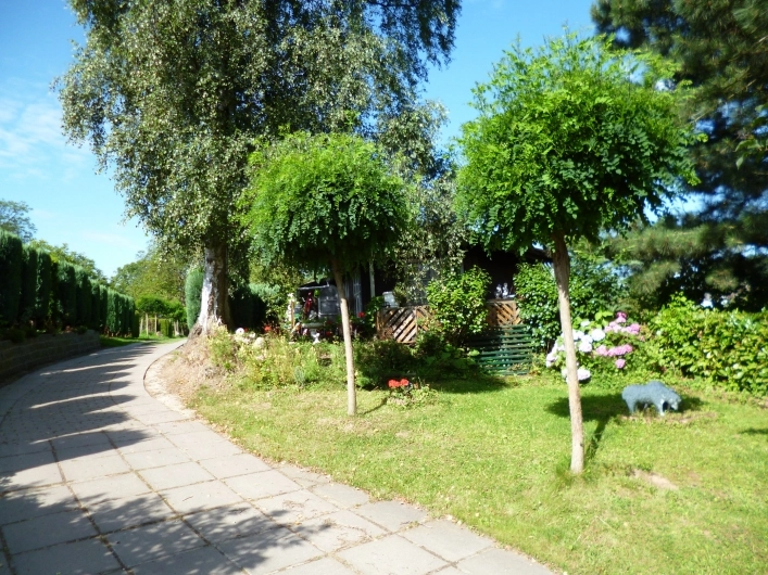 zobacz camping - zdjęcie 5