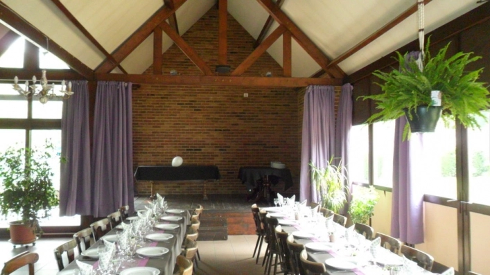 Camping Reamerik - zdjęcie 3