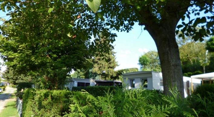 zobacz camping - zdjęcie 2