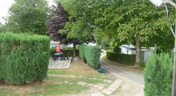 zobacz camping - zdjęcie 1