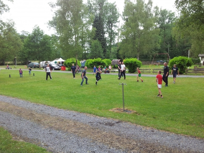 zobacz camping - zdjęcie 29