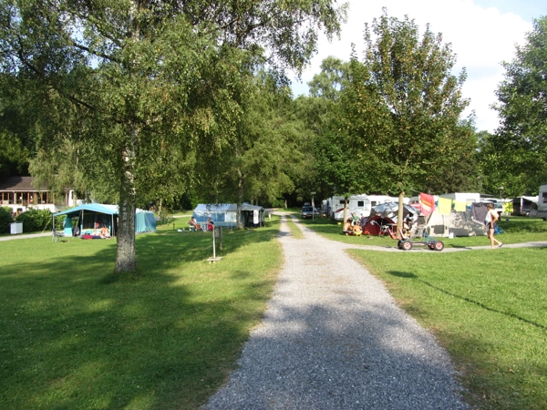 zobacz camping - zdjęcie 28