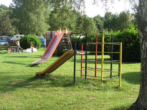 zobacz camping - zdjęcie 26