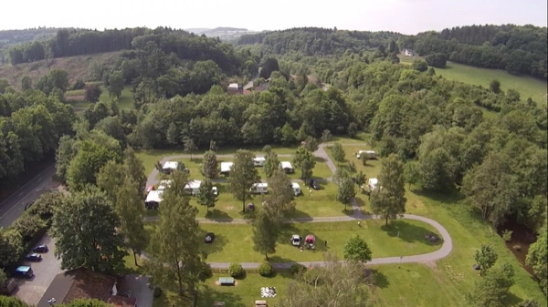 zobacz camping - zdjęcie 25