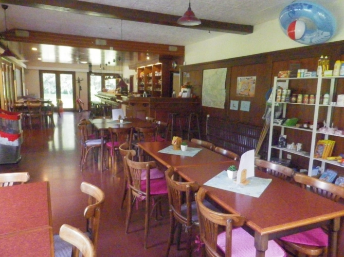 zobacz camping - zdjęcie 24