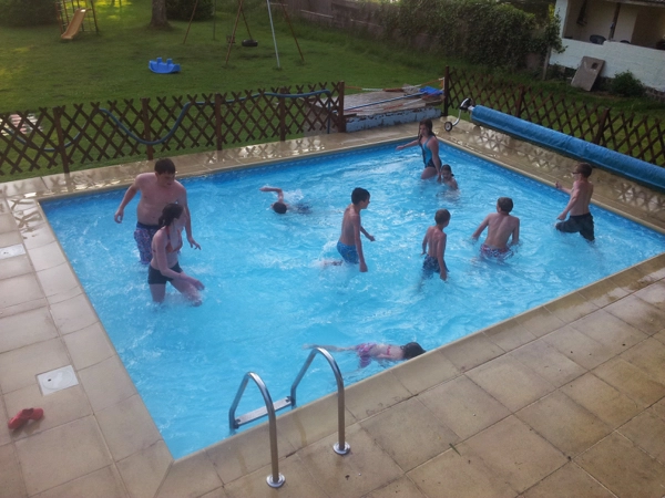 zobacz camping - zdjęcie 22