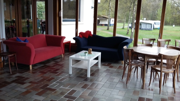 zobacz camping - zdjęcie 21